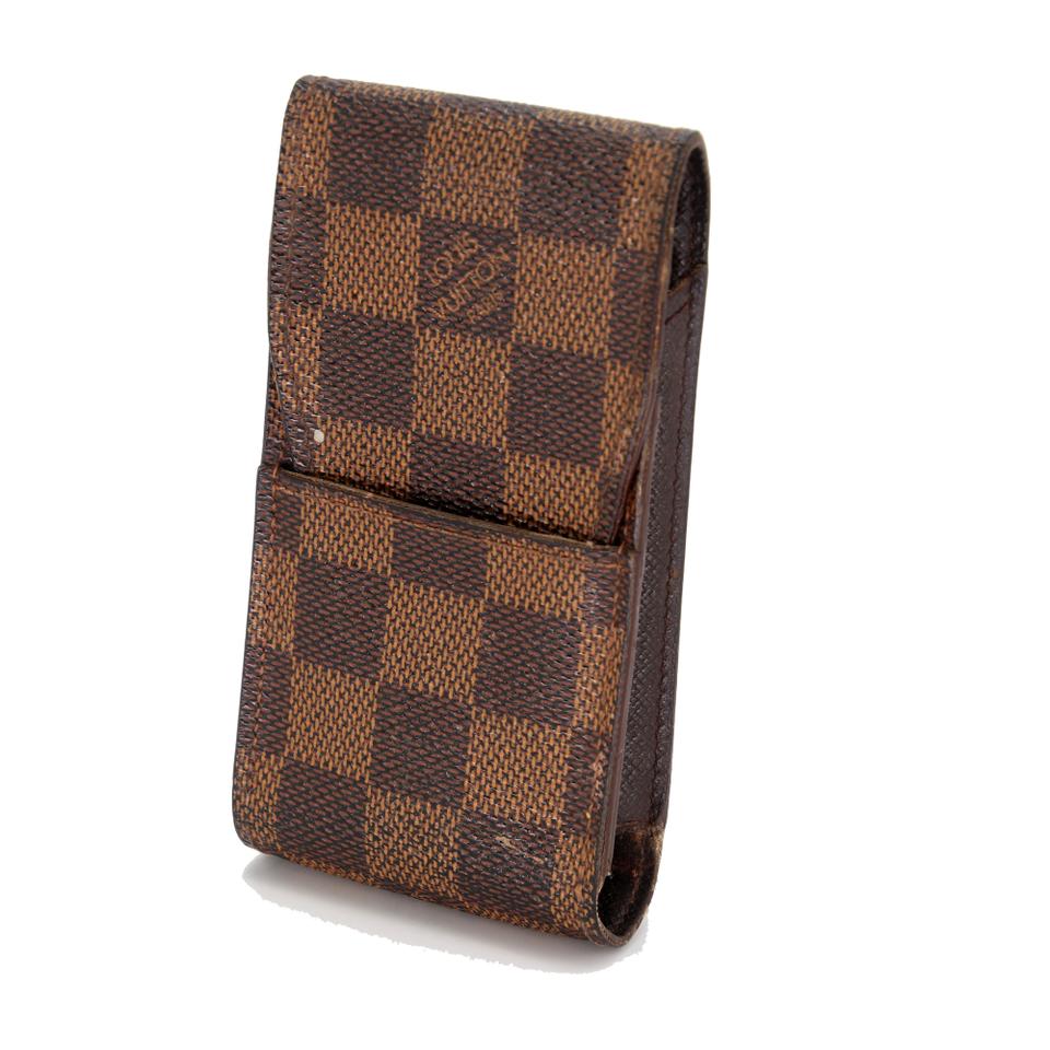 LO-LV bags 11884