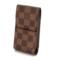 LO-LV bags 11884