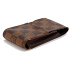 LO-LV bags 11884