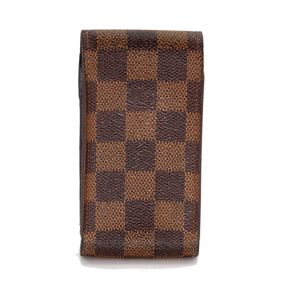 LO-LV bags 11884