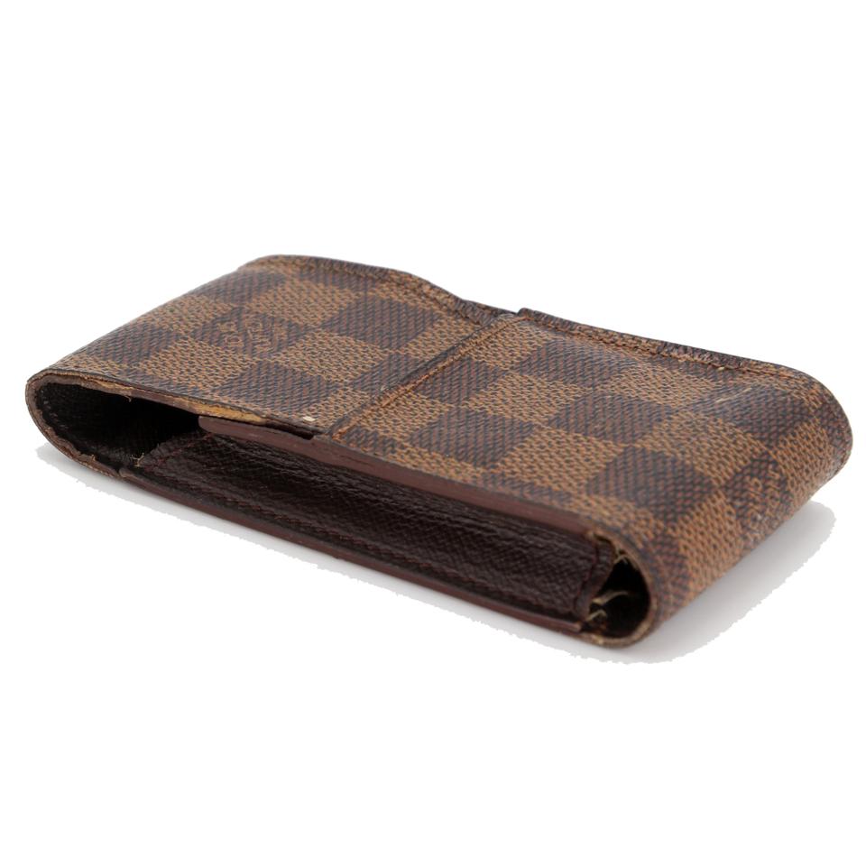 LO-LV bags 11884