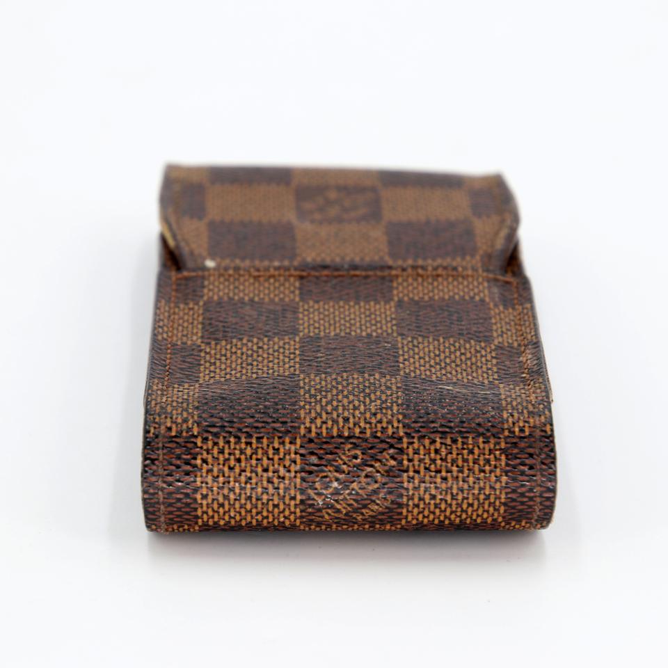 LO-LV bags 11884
