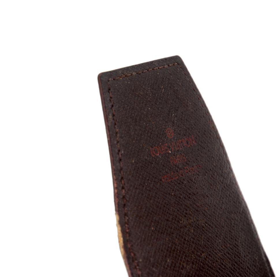 LO-LV bags 11884
