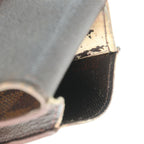 LO-LV bags 11884