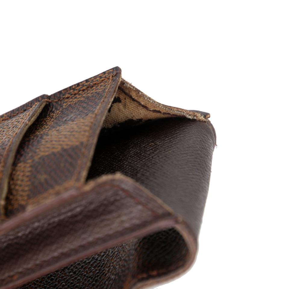 LO-LV bags 11884