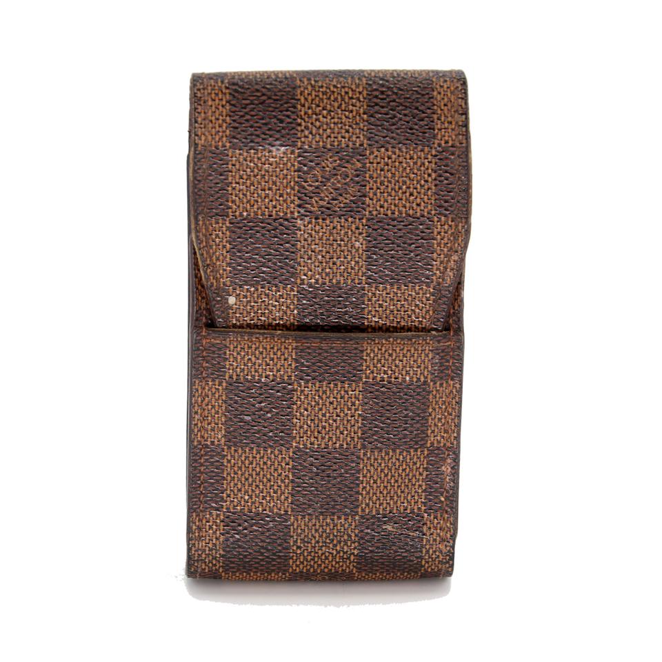 LO-LV bags 11884