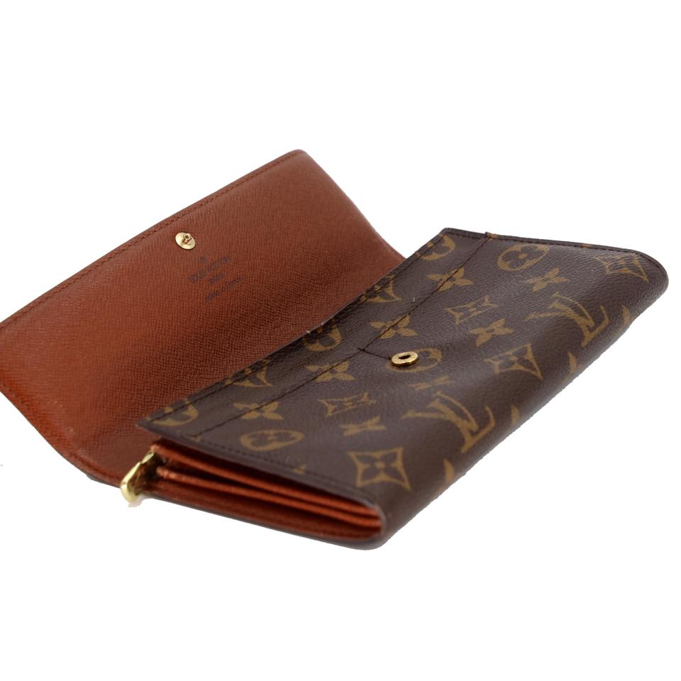 LO-LV bags 11266