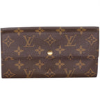 LO-LV bags 11266