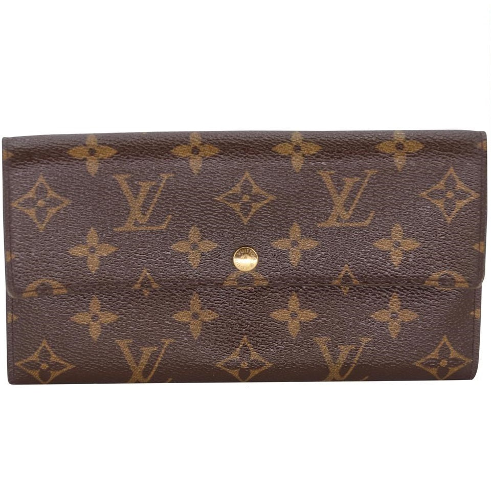 LO-LV bags 11266