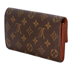 LO-LV bags 11266