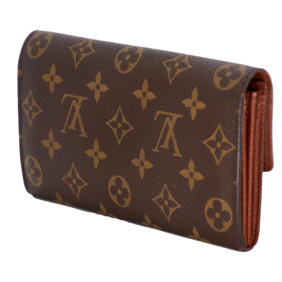 LO-LV bags 11266