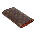 LO-LV bags 11266