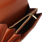 LO-LV bags 11266