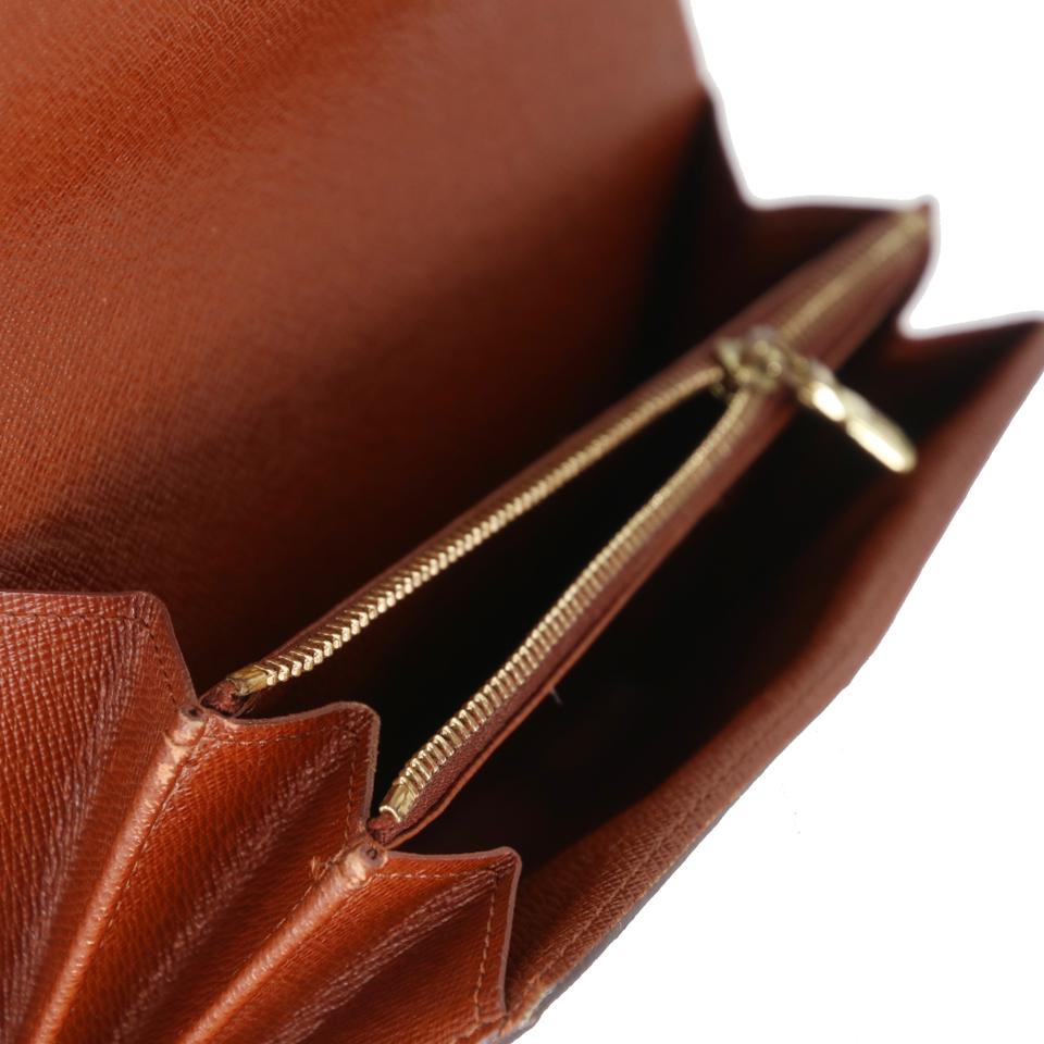 LO-LV bags 11266