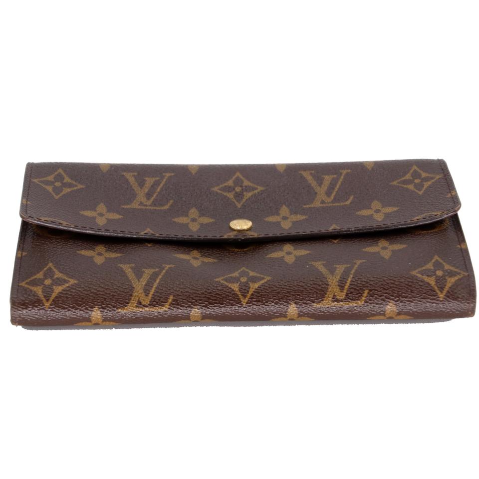 LO-LV bags 11266
