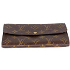 LO-LV bags 11266