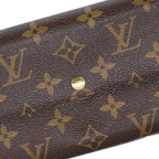 LO-LV bags 11266
