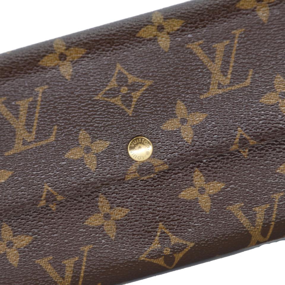 LO-LV bags 11266