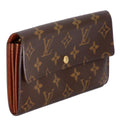 LO-LV bags 11266