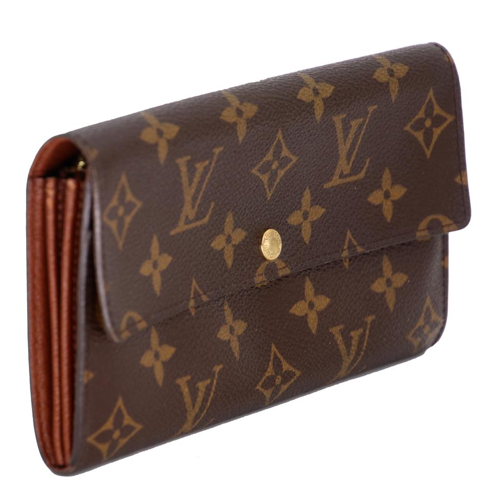 LO-LV bags 11266
