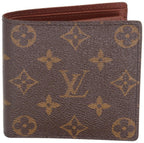 LO-LV bags 11582
