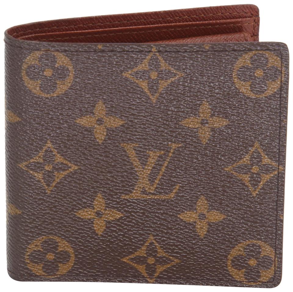 LO-LV bags 11582