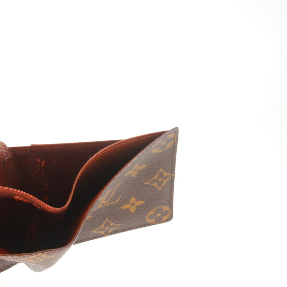 LO-LV bags 11582