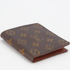 LO-LV bags 11582