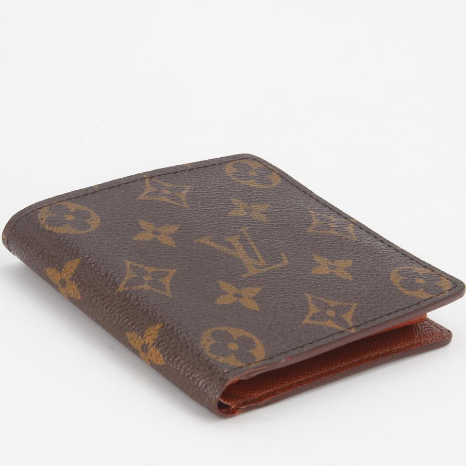 LO-LV bags 11582