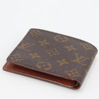 LO-LV bags 11582