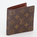LO-LV bags 11582