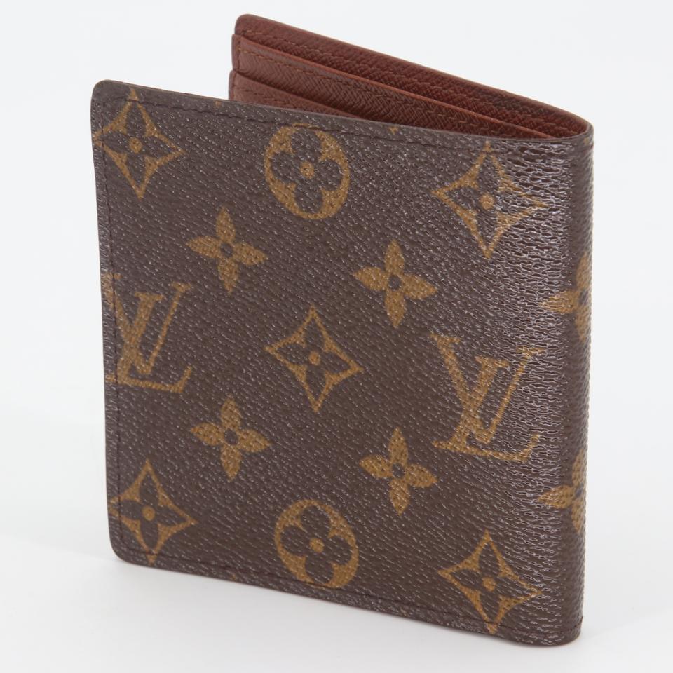 LO-LV bags 11582