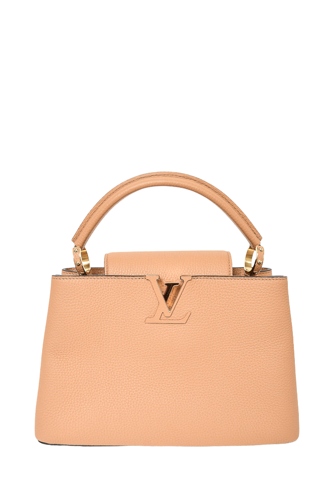 LO-LV bags 12105