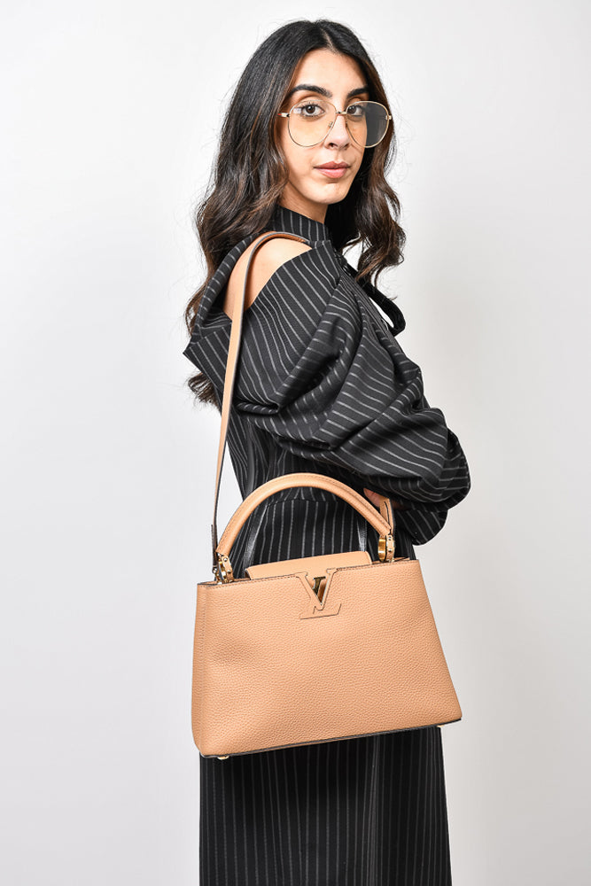 LO-LV bags 12105