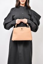 LO-LV bags 12105