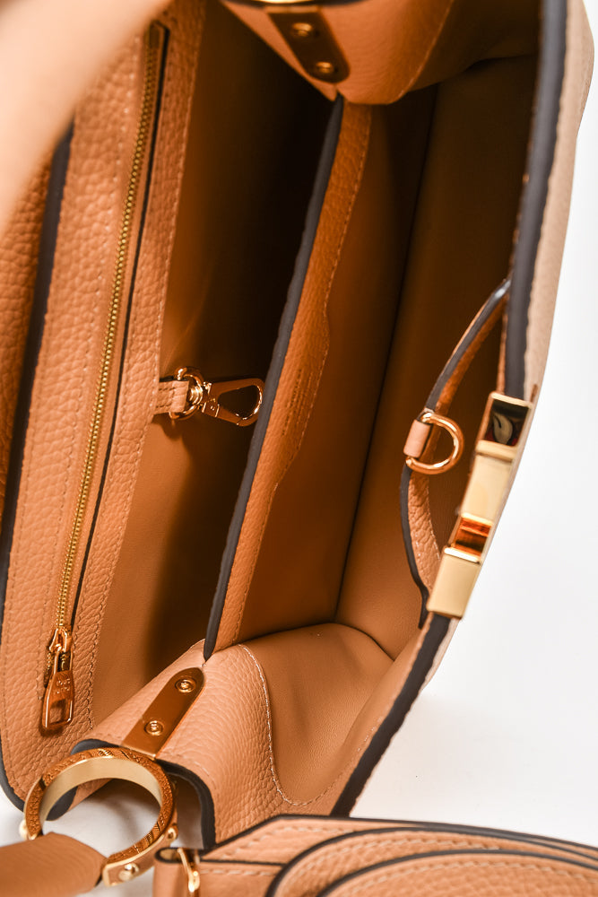 LO-LV bags 12105