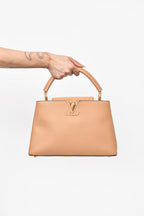 LO-LV bags 12105