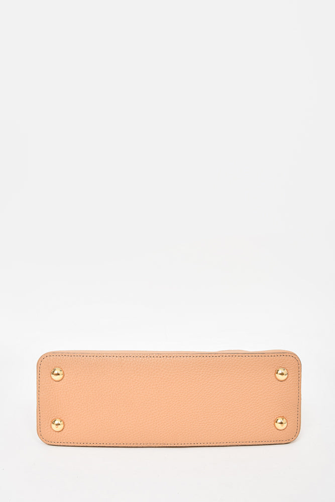 LO-LV bags 12105