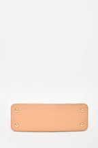 LO-LV bags 12105