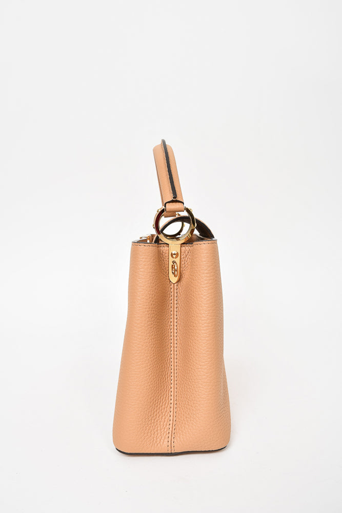 LO-LV bags 12105