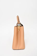 LO-LV bags 12105