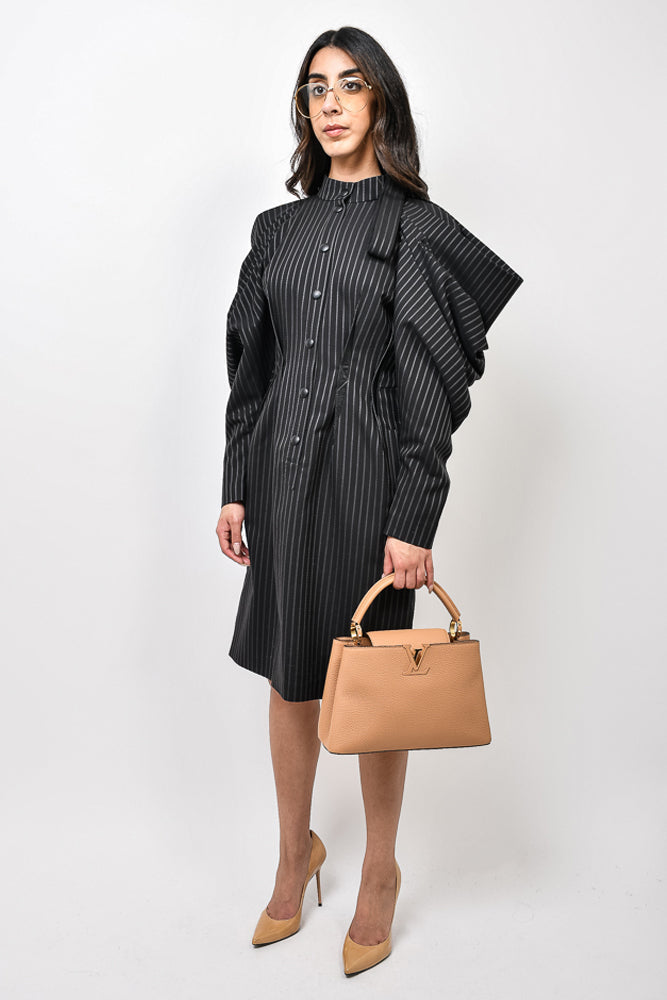 LO-LV bags 12105