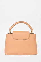 LO-LV bags 12105