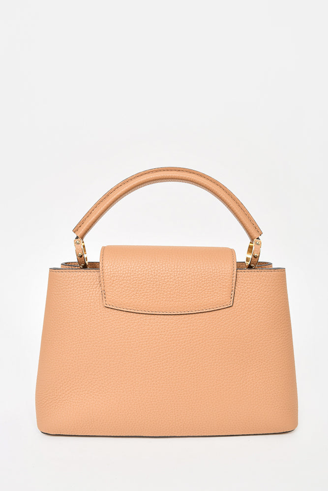 LO-LV bags 12105