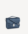 Pochette Metis