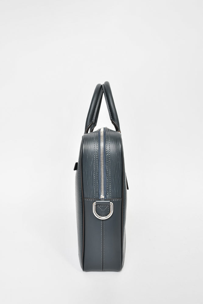 LO-LV bags 10675
