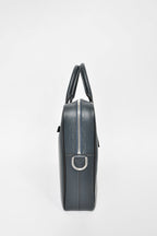 LO-LV bags 10675