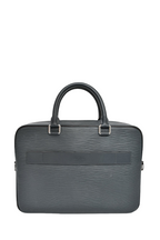 LO-LV bags 10675