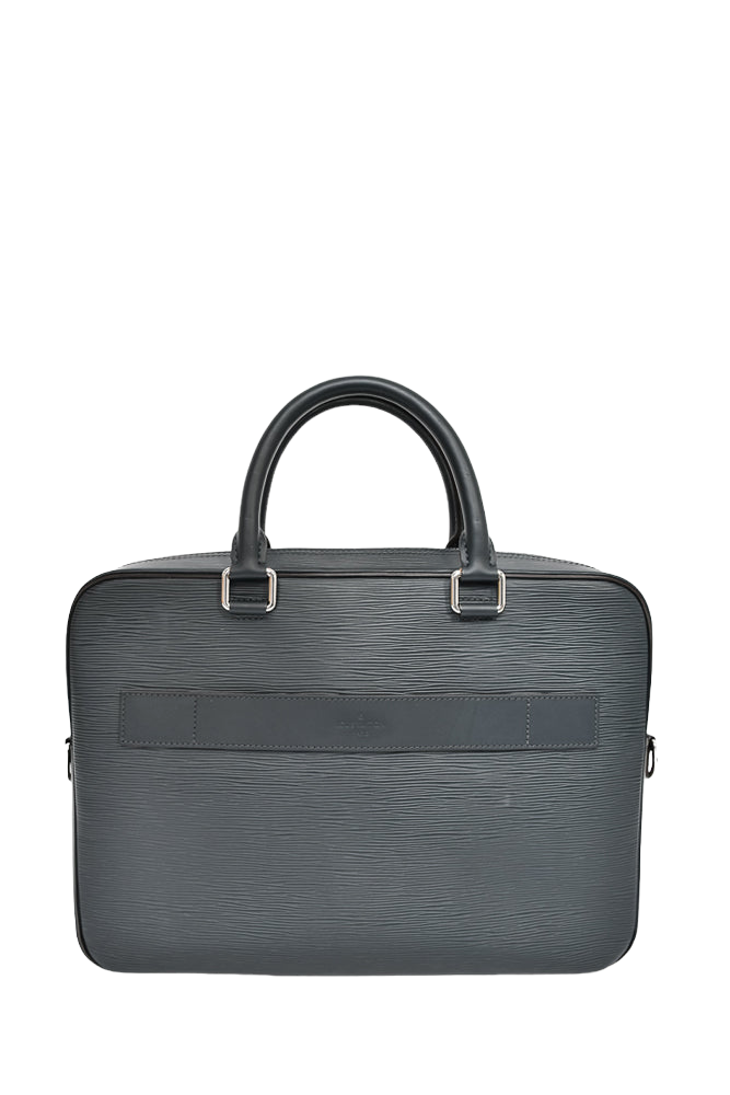 LO-LV bags 10675