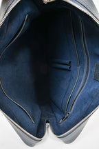 LO-LV bags 10675